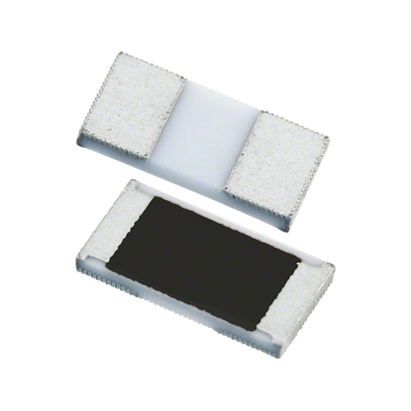 10 pcs : CPA2512Q15R0FS-T10 - RES SMD 15 OHM 1% 16W 2512