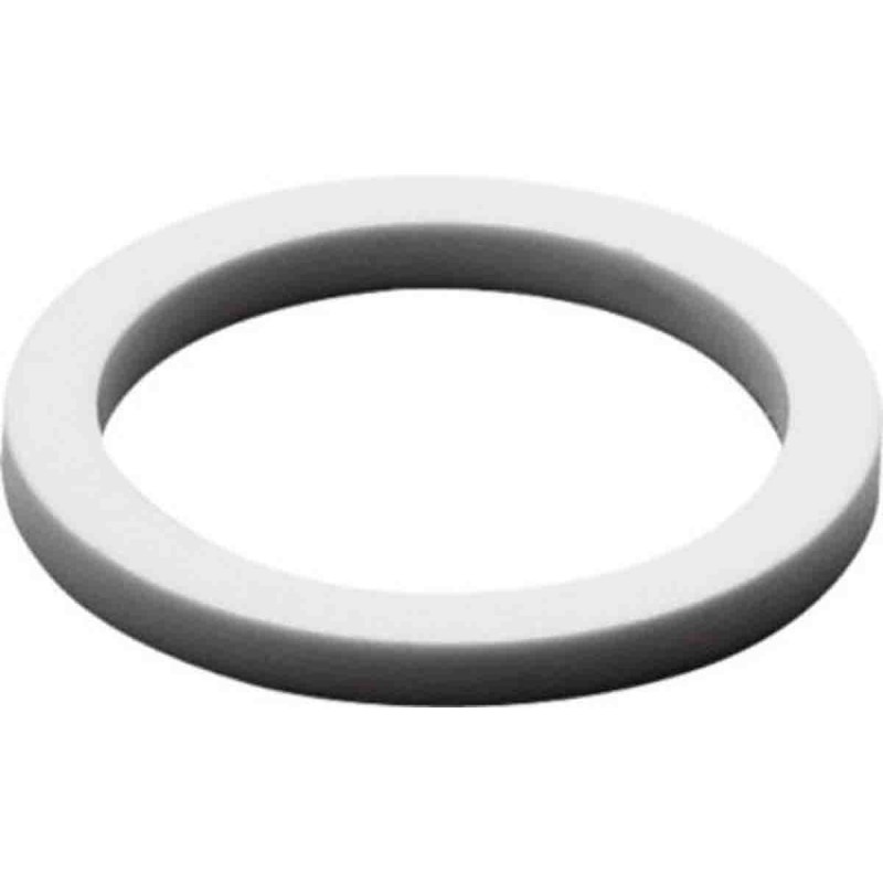 1 pcs - Festo Sealing Ring