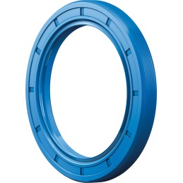 1 pcs - Freudenberg Sealing Technologies Simrit 72 NBR 902 Seal, 40mm ID, 68mm OD, 10mm