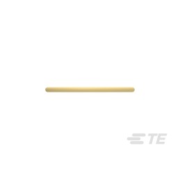 20 pcs - TE Connectivity Silver Plated Aluminum O-Ring, 14mm Bore