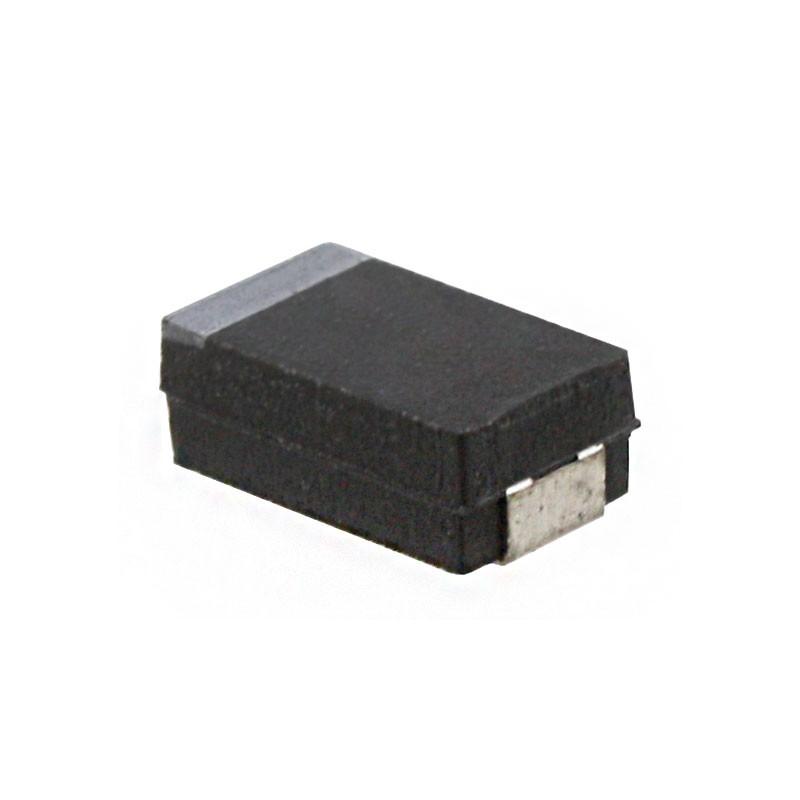 10 pcs : 293D106X0050D2TE3 - 293D106X0050D2TE3