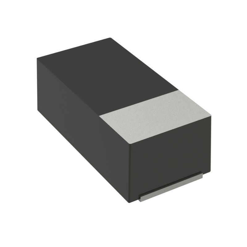 10 pcs : TCTAL1A476M8R-CA2 - AL- CASE / 476- CAP CODE / MN02