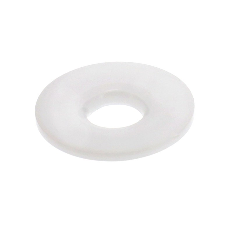 10 pcs : B44020B0001B025 - AL-ELKO ISOLATION DISC