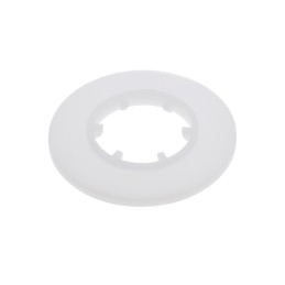 10 pcs : B44020B0002B030 - AL-ELKO ISOLATION DISC