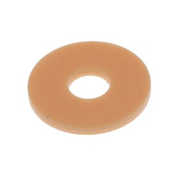 10 pcs : B44020A0001B025 - AL-ELKO ISOLATION DISC