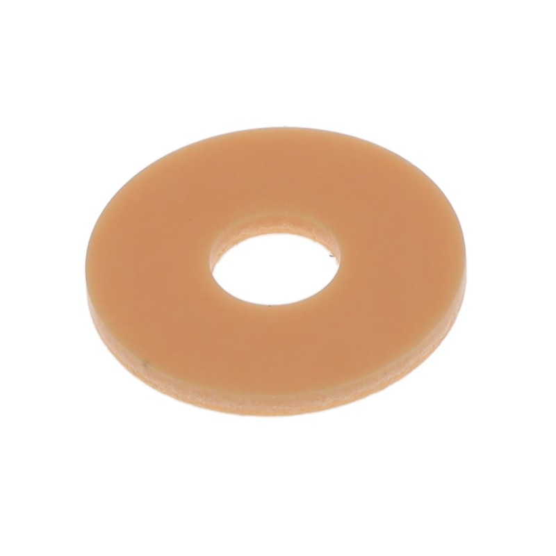 10 pcs : B44020A0001B025 - AL-ELKO ISOLATION DISC