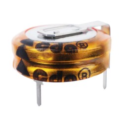 10 pcs : CB5R5473HF-ZJP - CAP 0.047F -20% +80% 5.5V T/H