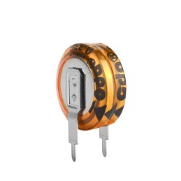 10 pcs : CB5R5473VF-ZJ - CAP 0.047F -20% +80% 5.5V T/V