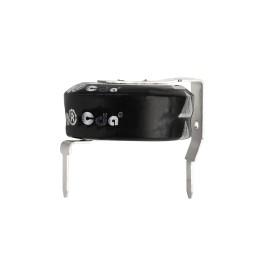 10 pcs : CBSV3R6224HF-ZJ - CAP 0.22F -20% +80% 3.6V T/H