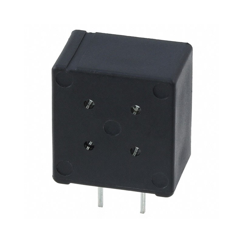 10 pcs : FM0H473ZF - CAP 47MF -20% +80% 5.5V T/H