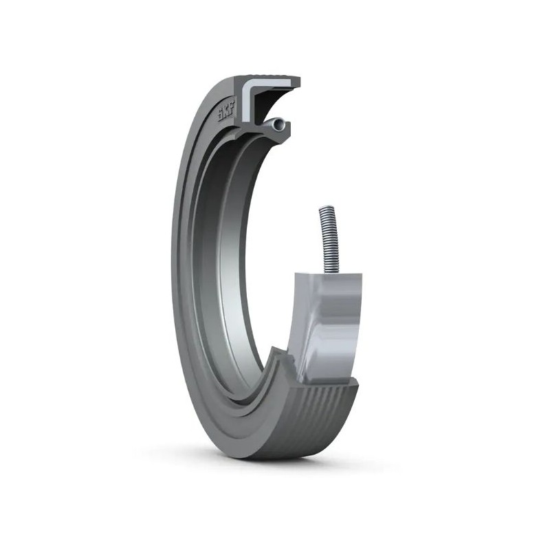 10 pcs - SKF Seal, 38mm ID, 50mm OD, 7mm