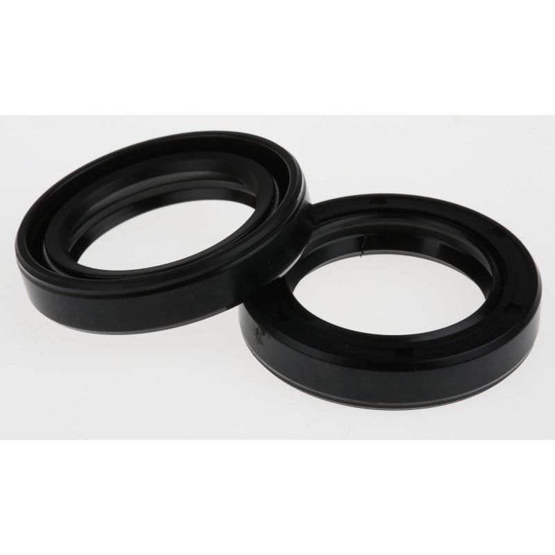 5 pcs - RS PRO Nitrile Rubber Seal, 24mm ID, 35mm OD, 7mm