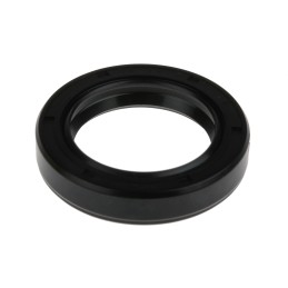 5 pcs - RS PRO Nitrile Rubber Seal, 24mm ID, 35mm OD, 7mm