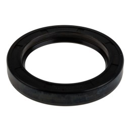 5 pcs - RS PRO Nitrile Rubber Seal, 50mm ID, 70mm OD, 10mm