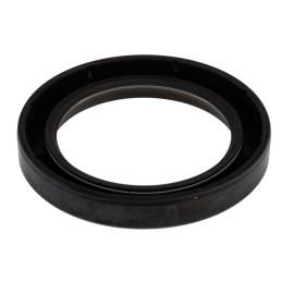 5 pcs - RS PRO Nitrile Rubber Seal, 50mm ID, 70mm OD, 10mm