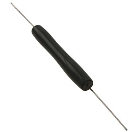 5 pcs - Welwyn 33Ω Wire Wound Resistor 14W ±5% W24-33RJI