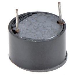 5 pcs - Wurth 22 μH ±20% Ferrite Power Inductor, 4.1A Idc, 36mΩ Rdc, WE-FAMI