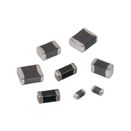 5 pcs - Wurth, WE-PMI Series, 0603 (1608M) Unshielded Multilayer Surface Mount Inductor 680 nH ±20% Multilayer 1A Idc Q:9