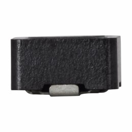 5 pcs - Eaton, , 0704 Shielded Wire-wound SMD Inductor with a Ferrite Core, 33 μH ±20% Wire-Wound 1.73A Idc