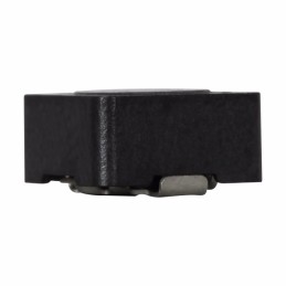 5 pcs - Eaton, , 0704 Shielded Wire-wound SMD Inductor with a Ferrite Core, 33 μH ±20% Wire-Wound 1.73A Idc