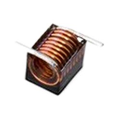 5 pcs - Wurth, WE-CAIR, 3136 Wire-wound SMD Inductor 2.5 nH ±5% Wire-Wound 4A Idc Q:140