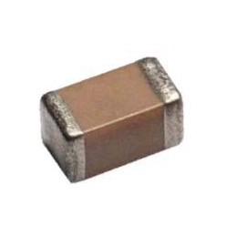 50 pcs - KYOCERA AVX 5.6nF MLCC, 1.5kV dc V, ±10% , SMD