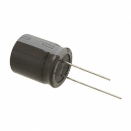 10 pcs : 250BXW47MEFR16X16 - CAP ALUM 47UF 20% 250V RADIAL