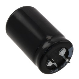 10 pcs : SLPX682M035C3P3 - CAP ALUM 6800UF 20% 35V SNAP