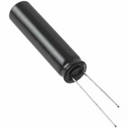 10 pcs : 50TXW680MEFC10X40 - CAP ALUM 680UF 20% 50V RADIAL