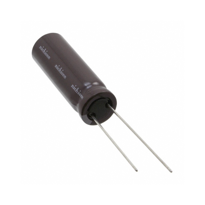 10 pcs : UPT2D680MPD - CAP ALUM 68UF 20% 200V RADIAL