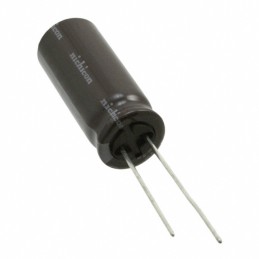 10 pcs : UPT2E680MHD - CAP ALUM 68UF 20% 250V RADIAL