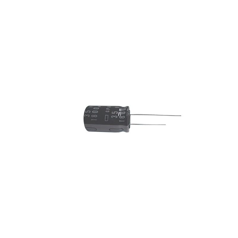 10 pcs : EKXN421ELL680ML20S - CAP ALUM 68UF 20% 420V RADIAL TH