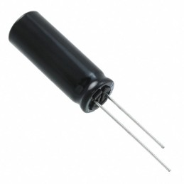 10 pcs : EEU-FS0J752L - CAP ALUM 7500UF 20% 6.3V RADIAL