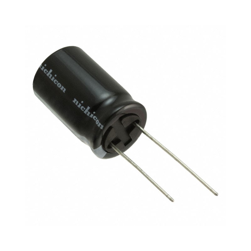 10 pcs : UHV0J822MHD1TN - CAP ALUM 8200UF 20% 6.3V RADIAL