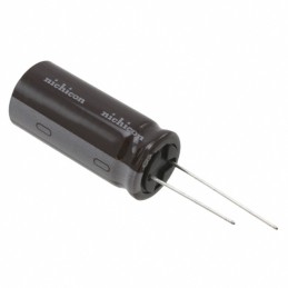 10 pcs : UPM0J822MHD - CAP ALUM 8200UF 20% 6.3V RADIAL