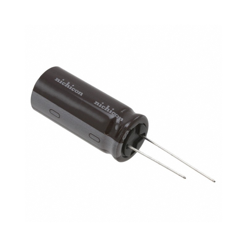 10 pcs : UPM0J822MHD - CAP ALUM 8200UF 20% 6.3V RADIAL