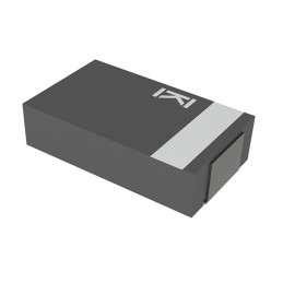 10 pcs : A720V477M2R5APE4R5 - CAP ALUM POLY 470UF 20% 2.5V SMD