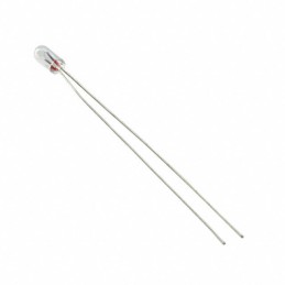 10 pcs : DPFF2S15J-F - CAP FILM 0.015UF 5% 250VDC RAD