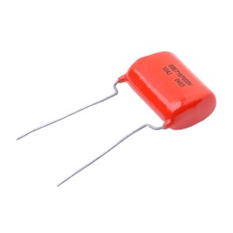 10 pcs : 716P22356L-159 - CAP FILM 0.022UF 5% 600VDC RAD
