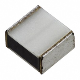 10 pcs : ECW-UC2J223JV - CAP FILM 0.022UF 5% 630VDC 2825