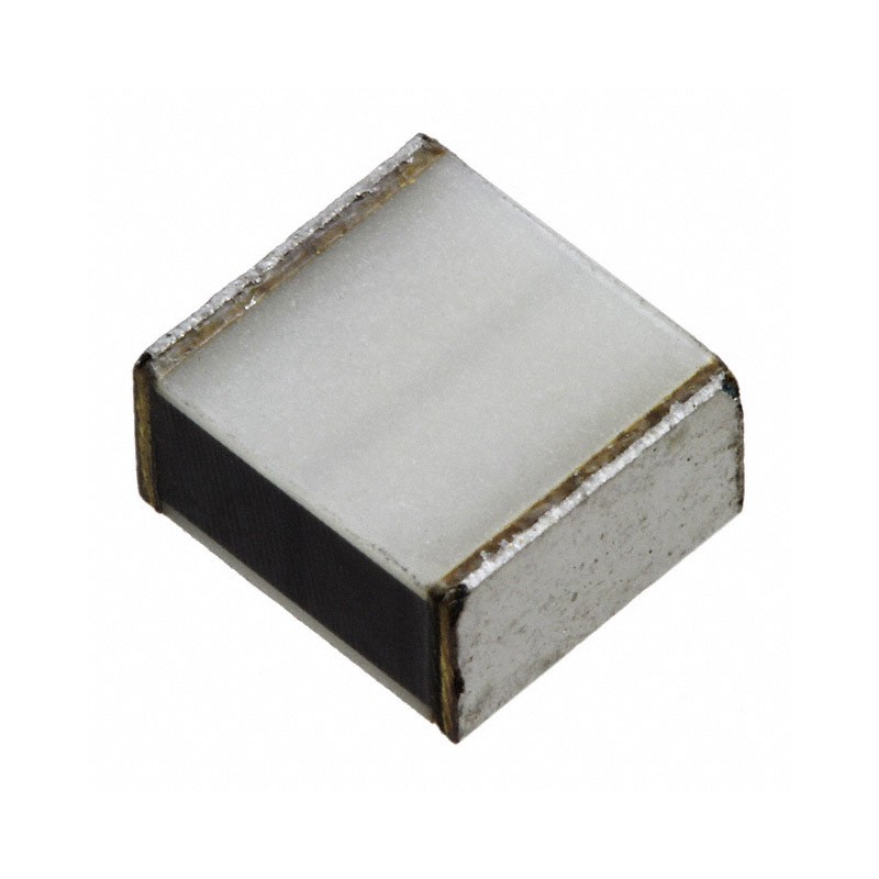 10 pcs : ECW-UC2J223JV - CAP FILM 0.022UF 5% 630VDC 2825