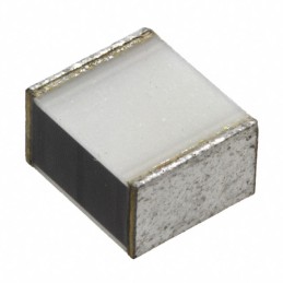 10 pcs : ECW-UC2J273JV - CAP FILM 0.027UF 5% 630VDC 2825