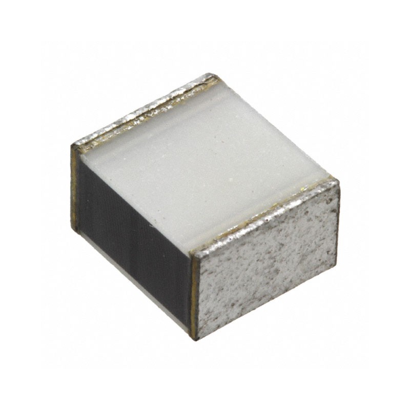 10 pcs : ECW-UC2J273JV - CAP FILM 0.027UF 5% 630VDC 2825