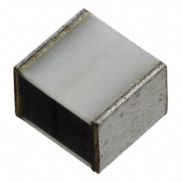 10 pcs : ECW-UC2J333JV - CAP FILM 0.033UF 5% 630VDC 2825