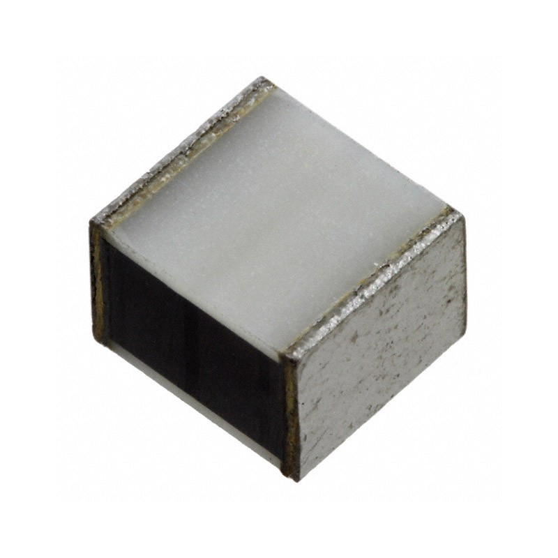 10 pcs : ECW-UC2J333JV - CAP FILM 0.033UF 5% 630VDC 2825