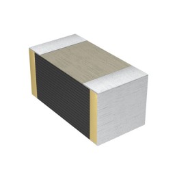 10 pcs : ECH-U1C393GX5 - CAP FILM 0.039UF 2% 16VDC 1206