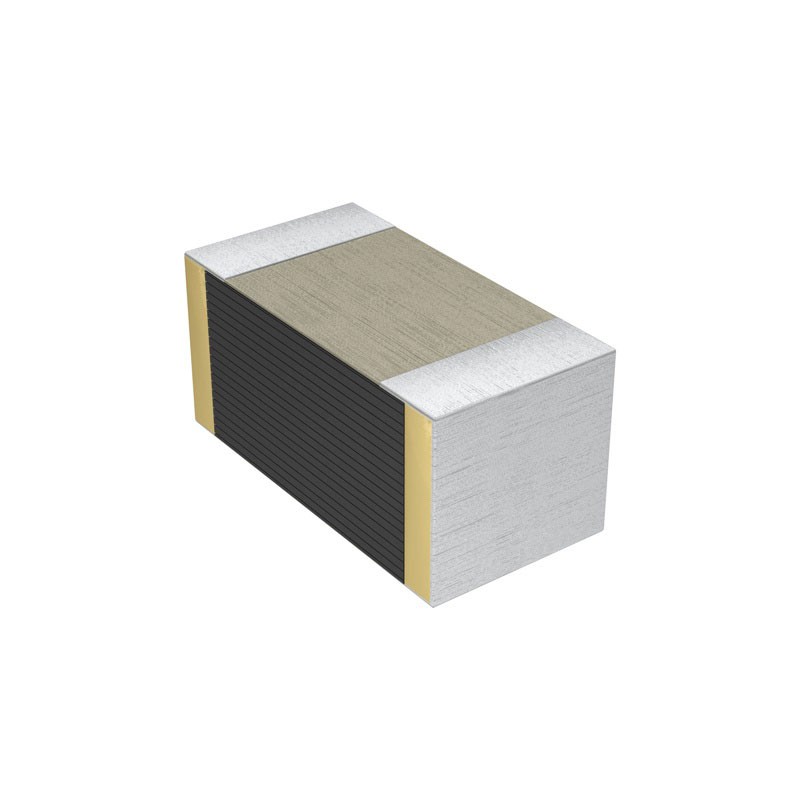 10 pcs : ECH-U1C473GX5 - CAP FILM 0.047UF 2% 16VDC 1206