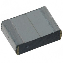 10 pcs : ECH-U1H473JX9 - CAP FILM 0.047UF 5% 50VDC 1913