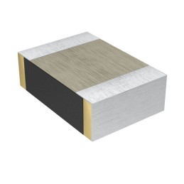 10 pcs : ECH-U1H683JX9 - CAP FILM 0.068UF 5% 50VDC 1913