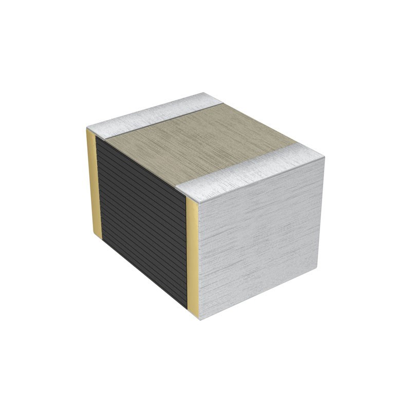 10 pcs : ECH-U1C823JX5 - CAP FILM 0.082UF 5% 16VDC 1210